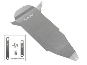 Belly Pan para 2018+ Gold Wing (WSGW2018BP) de Wingstuff - Imagen 1 de 5