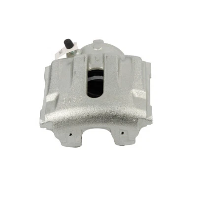 PINZA FRENO DELANTERA IZQUIERDA JAGUAR XJ6 JLM21470 Foto 1 de 4