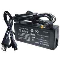 FMB-I Compatible with CNR6300 Replacement for AC Adapter 5310 XPRESSMUSIC 