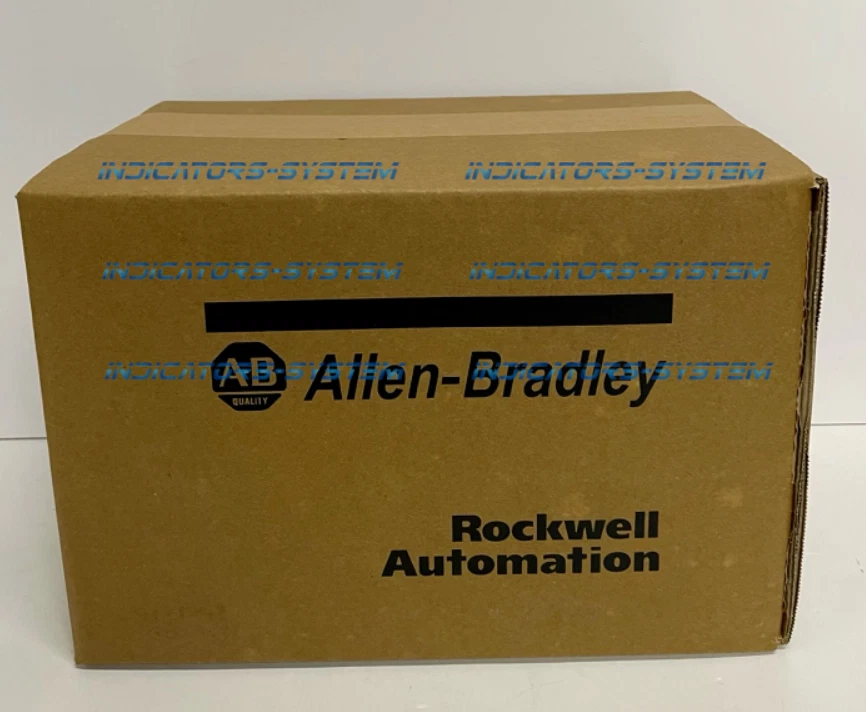 Unidad de CA 20AD011A0AYYANC1 PowerFlex 70 1 pieza nueva envío rápido Foto 1 de 1