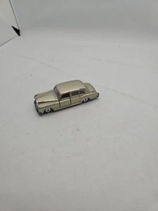 Vintage 1976 Tomica Rolls-Royce Phantom #F6 Japan Opening Doors #SC12 - Picture 1 of 7