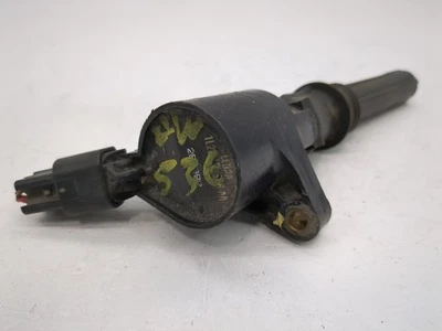 Paquete de encendedor de bobina de encendido Lincoln Town Car 2001-2011 BVQEF Foto 1 de 4