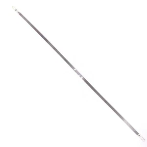 Encoder Strip 9010 1KR42-80005 Fits for HP 9015 9012 9020 9026 9025 9018 9028 - Bild 1 von 5