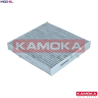 FILTER CABIN AIR F515901 FOR HONDA FIT/II/MONOCAB/IV/III HR-V/SUV CR-Z CITY 1.0L - Image 1 of 4