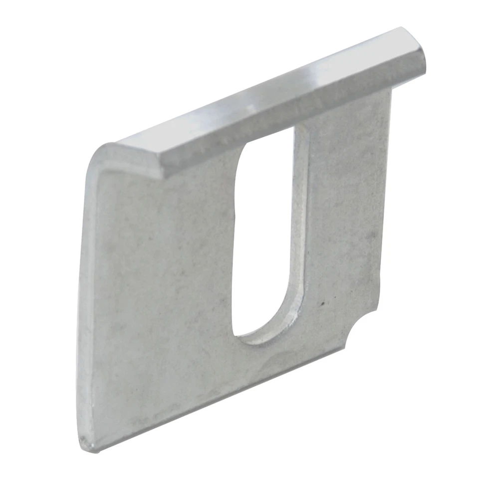 Brake Pedal Stop, Beetle 50-79 Ghia 58-74, Type 3 64-73, Compatible with Dune... - Image 1 of 1