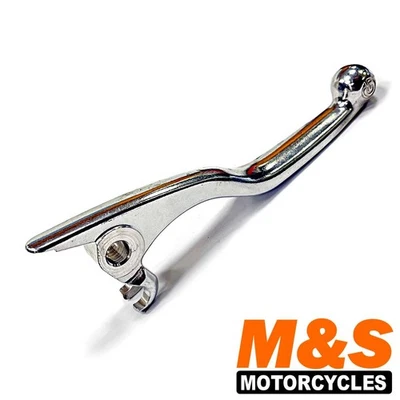 KTM Brembo Brake Lever 125 - 450 SX/EXC 2005-13 | KTM Part 54813002000 - Image 1 of 2