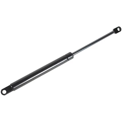 Gas Pillar Seat Regulator Lift Strut Fit For Suzuki Burgman 400 AN400 2007-2016 - Изображение 1 из 4