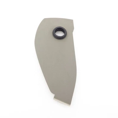 Abdeckung Armaturenbrett rechts Hummer H2 15173768 - Bild 1 von 2