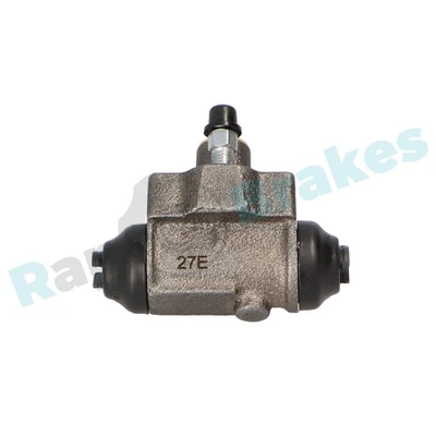 R-C0035 RAP BRAKES Wheel Brake Cylinder for HONDA - Image 1 of 4