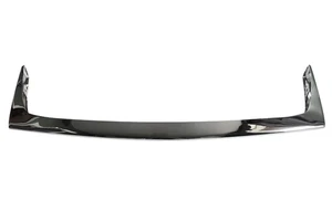 Rear Bumper | 1963-1964 Studebaker Avanti | Made in USA | 1556200 - Picture 1 of 1