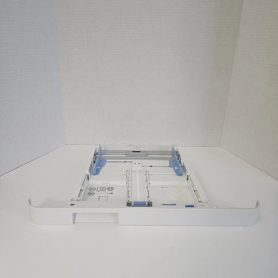 Canon Color imageCLASS MF634Cdw Replacement Paper Input Tray Part / OEM GENUINE - Image 1 of 4