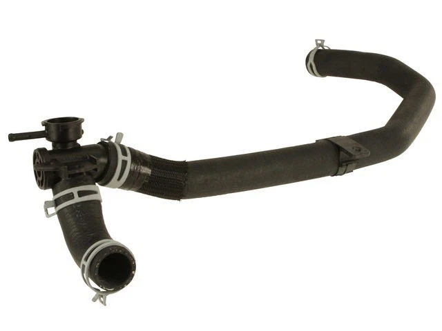 Manguera de radiador superior para Nissan Altima 2007-2012 2008 2009 2010 2011 MP583YC Foto 1 de 1