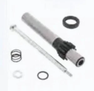 All Balls Upper Jackshaft Bearing Kit for Yamaha Sidewinder XTX 17 - Picture 1 of 5