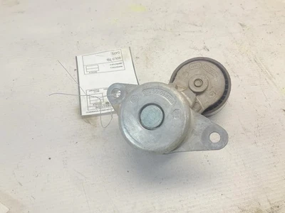 20-24 Ford E-350 Super Duty 7.3L RWD Drive Belt Tensioner Pulley Tension T - Image 1 of 4