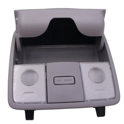 For Hyundai I30/i30CW Map Lights Auto Parts 928001X000TX Dustproof Kit - Image 1 of 4