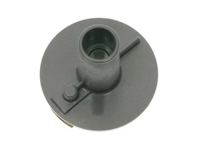 For 1981-1982 Ford Granada Distributor Rotor SMP 33383CJSQ 2.3L 4 Cyl - Image 1 of 2