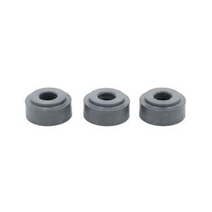 EPI Pro Series Extreme Roller Kit for Secondary Drive Clutch Select Polaris RZR - Picture 1 of 4