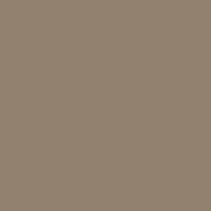 Art Gallery Pure Solids 100% Cotton Fabric PE-445 Mink (Taupe) 10 yd bolt