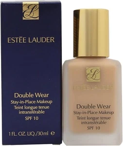 Estee Lauder Double Wear Stay-in-Place 30ml Makeup 1N2 ECRU 16 - Picture 1 of 1