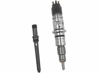 适用于 2008 - 2010 道奇 Ram 5500 燃油喷射器 89622XB 2009 6.7L 6 Cyl 燃油喷射器 — 第 1/2 张图片