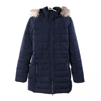 North Bend Distaff Jacket