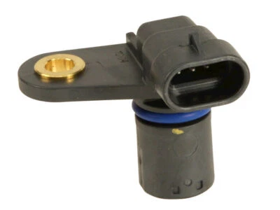 Sensor de posición del árbol de levas AC Delco 52898YDSH para Chevrolet Colorado 2008-2012 Foto 1 de 2