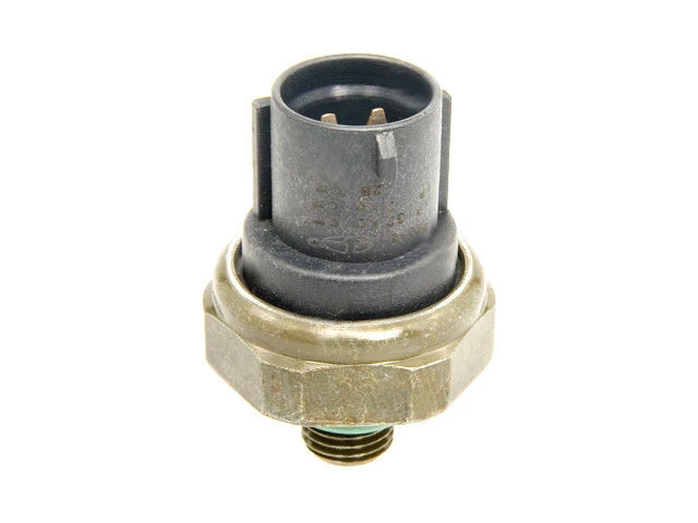 Four Seasons 45MJ83X HVAC Binary Switch Fits 1990-1993 Honda Accord - Image 1 of 1