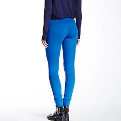 NUEVO SIN ETIQUETAS LEGGING VPL FÉMUR L Foto 1 de 4