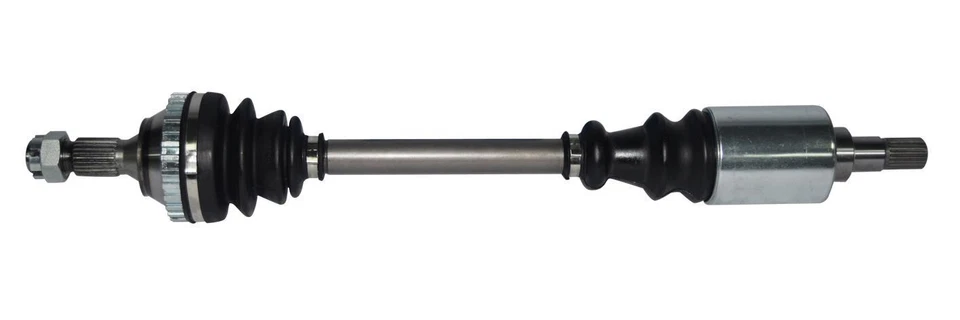 Drive Shaft Joint Shaft Left For PEUGEOT 306 1.1 93- ABS BOSC 32722H 32727C - Изображение 1 из 1