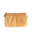 Furla Women's Pocket Bag In Brown
