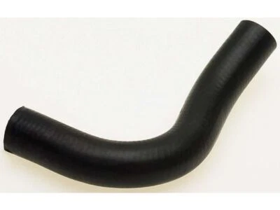 For 2003-2011 Honda Element Heater Hose Gates 85238WY - Изображение 1 из 2