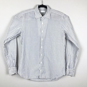Camisetas Lacoste Hombre | Camiseta Algodón Pima Blanco « Portelamor
