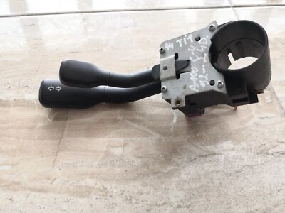 Audi 100 C4 1992/Turn Indicator Switch/ Foto 1 de 4