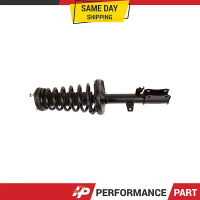 Rear Right Complete Strut Assembly Fit 97-01 Toyota Solara Camry - Image 1 of 4