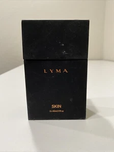 Lyma Skincare Serum & Cream 2 x 50ml/1.7fl oz - Picture 1 of 2