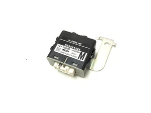 MAZDA RX8 2.6 231BHP HEADLIGHT LEVEL CONTROL MODULE FE3151225 2003 - 2008🌟 - Picture 1 of 3