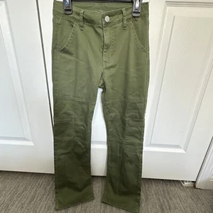 Girls pants size 10 - Picture 1 of 6