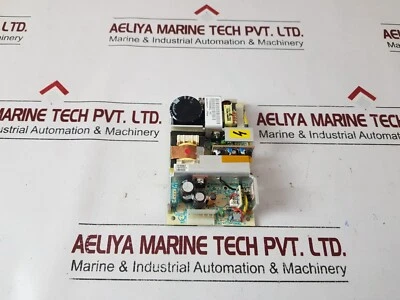 Astec lps44 power supply pcb 0422r05p lps44 - Image 1 of 4