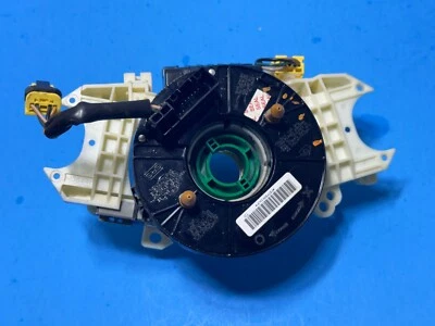 Reloj Honda Accord 2008-2012 resorte OEM Foto 1 de 4