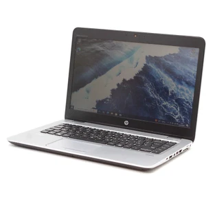 HP EliteBook 745 G3 Windows 10 14" HD Laptop AMD A12 Pro 8800B 16GB 256GB SSD R7 - Picture 1 of 17