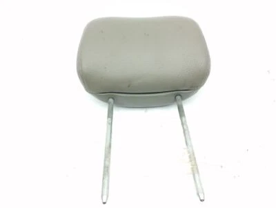 Chrysler Voyager 2001 Front Seat Head Rest Right AMD147675 - Изображение 1 из 4