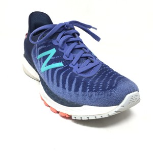 new balance 860v8 d width