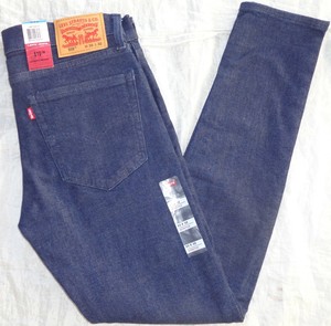 levis 519 mens