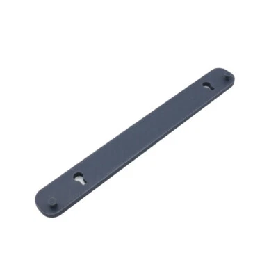 TOOLS3D AVM Fritz!Box 7590 Montageplatte Wandhalterung Fritzbo 197mm Lochabstand Montage