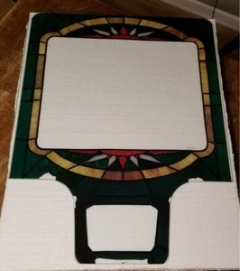 Rowe AMI Berkeley montaje en pared CD juke box frontal vidrio jukebox WP100A - Imagen 1 de 1