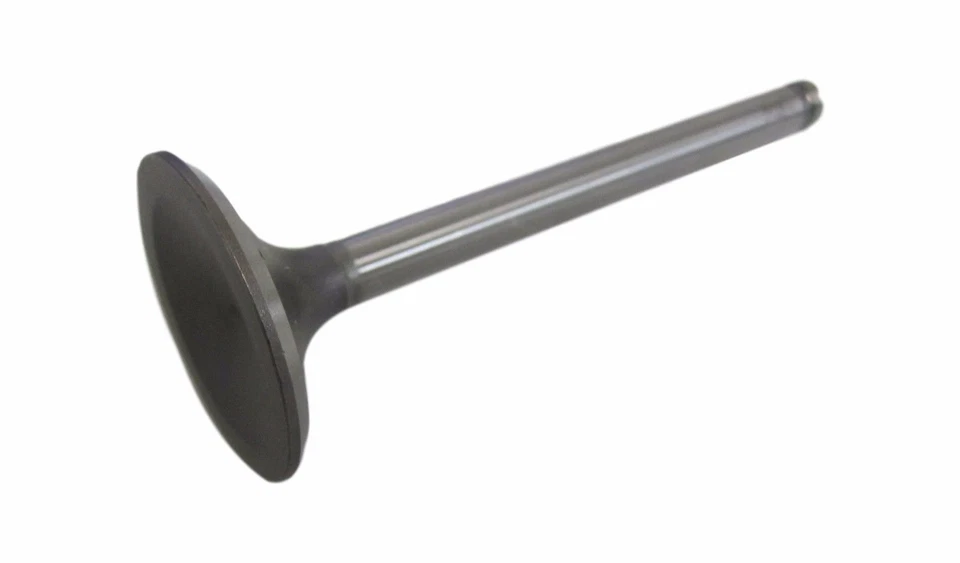 Sealed Power V-2308 Motor Einlassventil - Bild 1 von 1