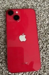 256 Gb iPhone 14 with TikTok CapCut threads lemon Telegram All Installed GREAT - Zdjęcie 1 z 1