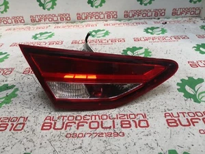 5F0945093D Fanale INTERNo SINISTRA / 5F0945093D / 817101 PER SEAT LEON 5F - Foto 1 di 4