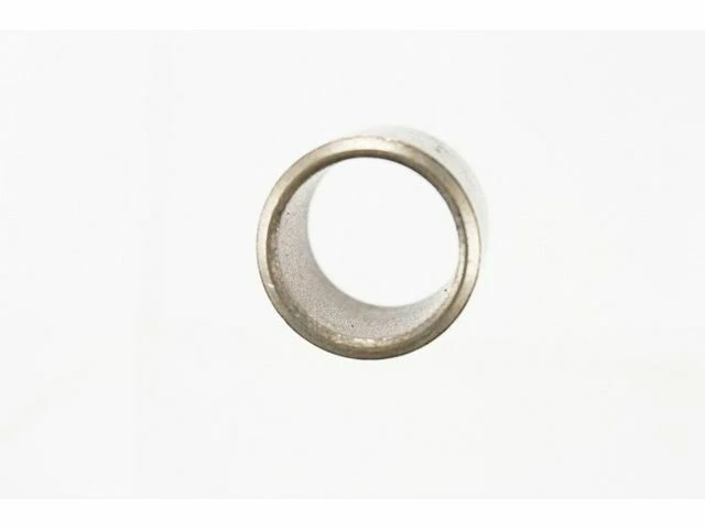 适用于 1959 道奇 P420 系列飞行员轴承 21611CN 5.2L V8 离合器飞行员衬套 — 第 1/2 张图片