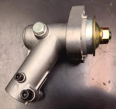 REDMAX GEARCASE 147488 - Image 1 of 3